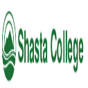 Shasta College Foundation International Scholarship in USA